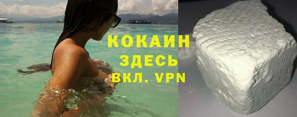 молекула духа Алексин