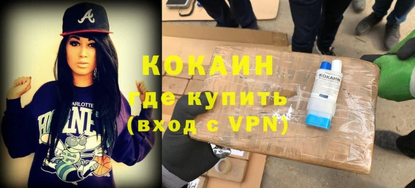молекула духа Алексин