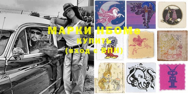 молекула духа Алексин